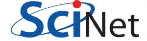 scinet-logo